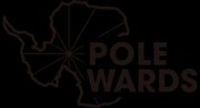 ポールワーズ（POLEWARDS）
