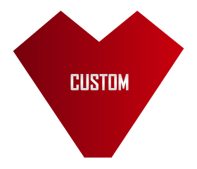 CUSTOM