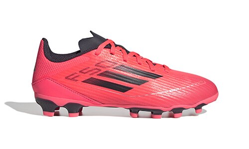 F50 LEAGUE HG/AG