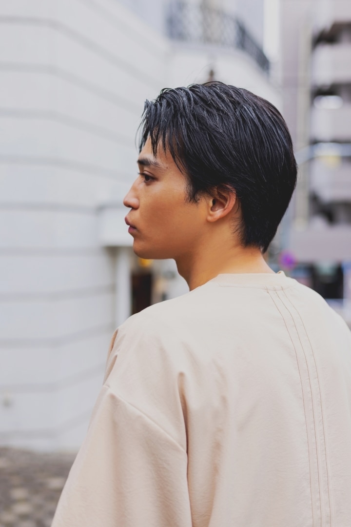 アディダス 3 STRIPES COLLECTION | スポーツ用品はスーパー