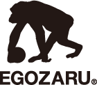 EGOZARU