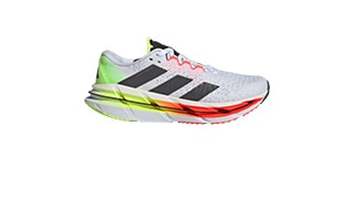 ADISTAR BYD