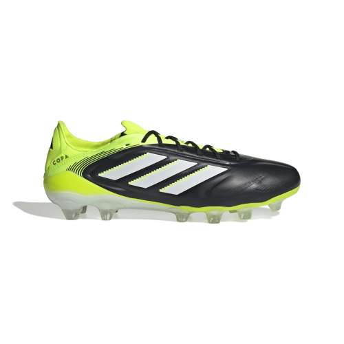 COPA PURE III ELITE HG/AG JAPAN