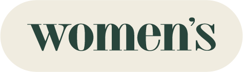 women's