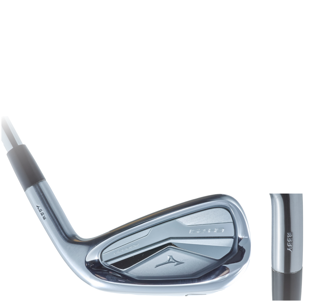 LIMITED