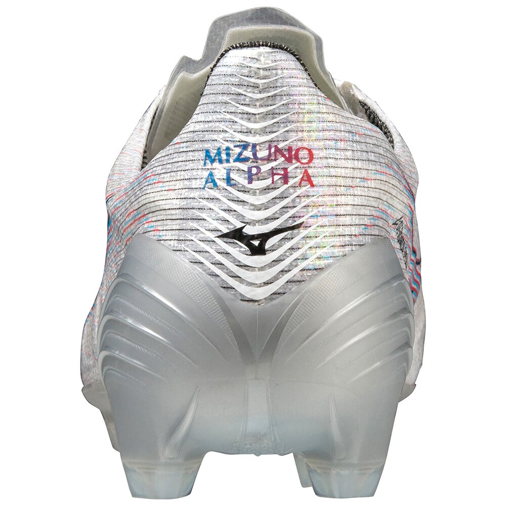 サッカースパイク MIZUNO ALPHA | スポーツ用品はスーパー