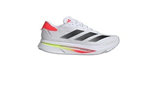 ADIZERO SL 2