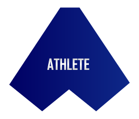 ATHLETE