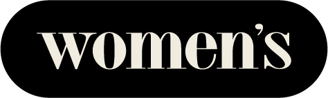 women's