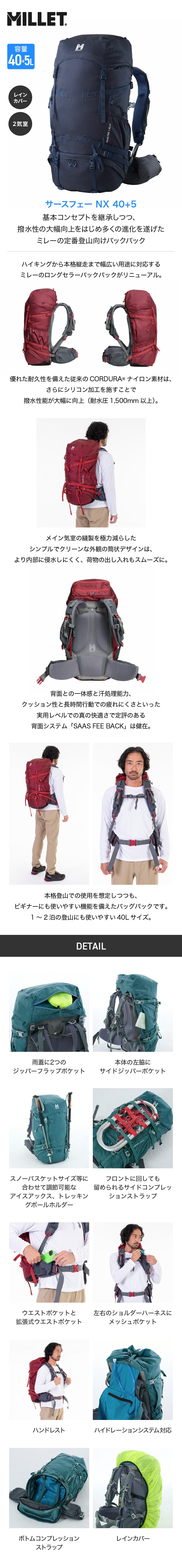 ミレー