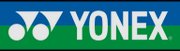 ヨネックス（YONEX）