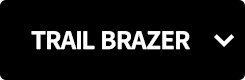 TRAIL BRAZER