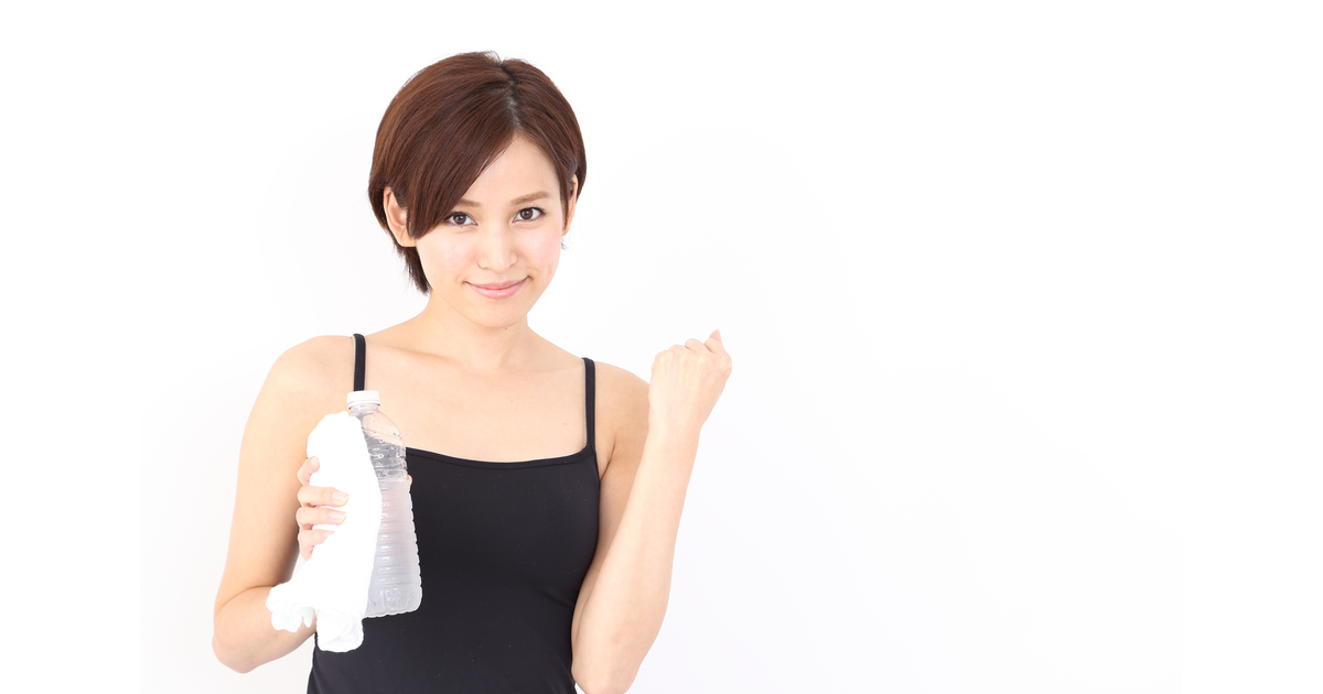 おすすめのソイプロテイン 選び方やおいしい飲み方も紹介 スーパースポーツゼビオ