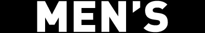 MEN'S