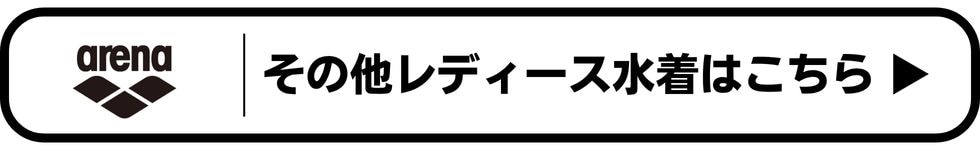 ar_kyouei