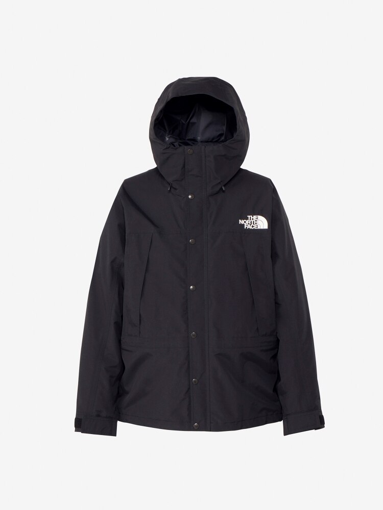 ノースフェイス NP02303Z ブラック blast jacket アウター ノースフェイス BLAST ジャケット NP02303Z - メルカリ