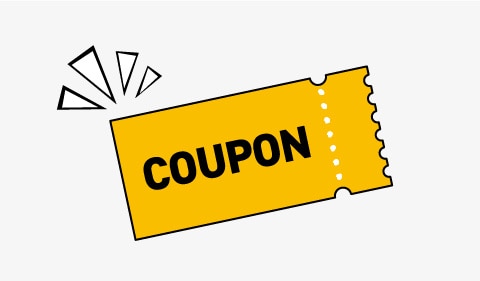coupon_01