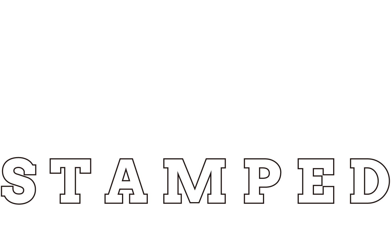 お値下げしました UNDER ARMOR セット maxresdefault.jpg