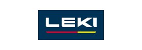 LEKI