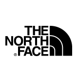 northface