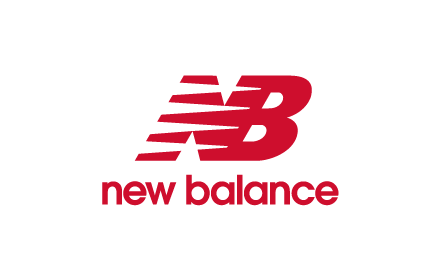 ニューバランス