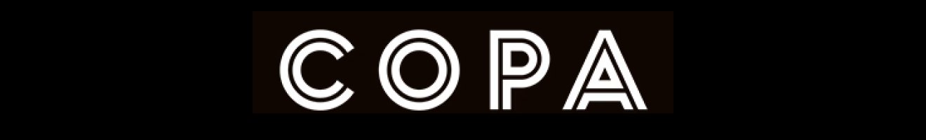 COPA