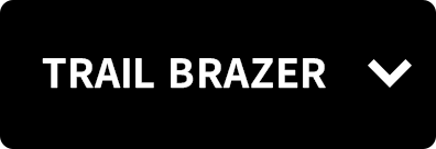 TRAIL BRAZER