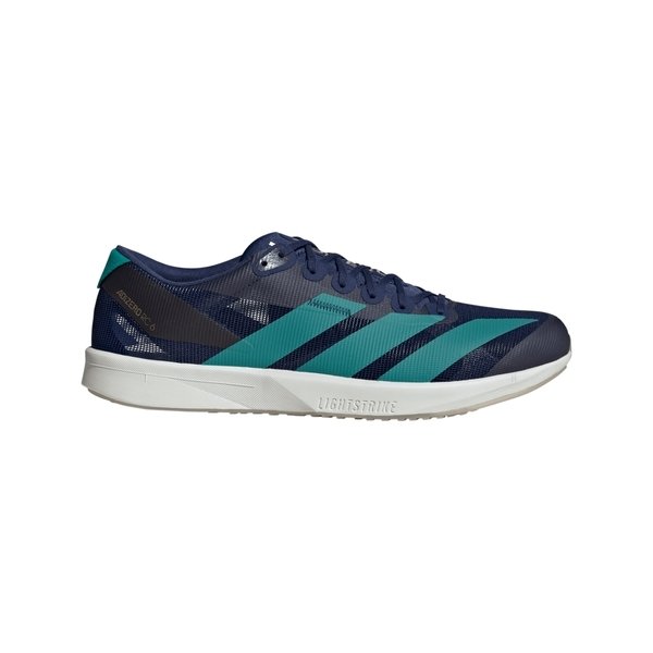 ADIZERO RC 6
