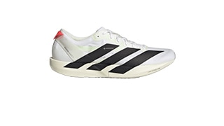 ADIZERO シリーズ