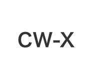 CW-X