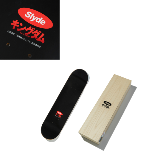 Slyde Kingdom Item一覧 スーパースポーツゼビオ Slyde Kingdom Item一覧 スーパースポーツゼビオ