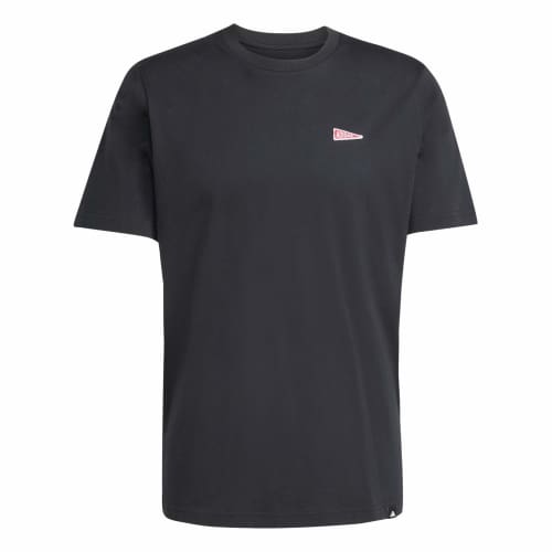 PENNANT Tｼｬﾂ