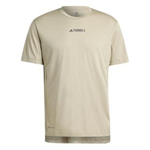 テレックス<br>マルチ 半袖Tシャツ