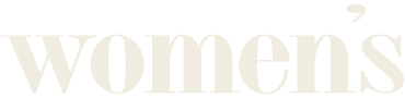 women's
