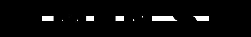 MEN'S