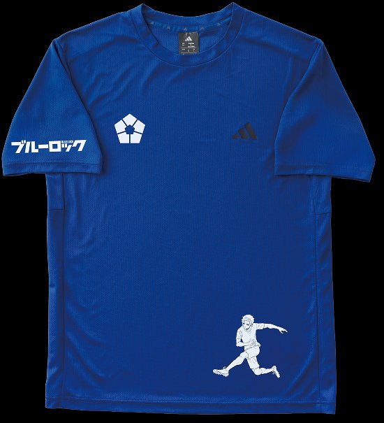 キャンペーン対象Tシャツ3
