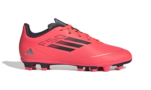F50 CLUB FxG