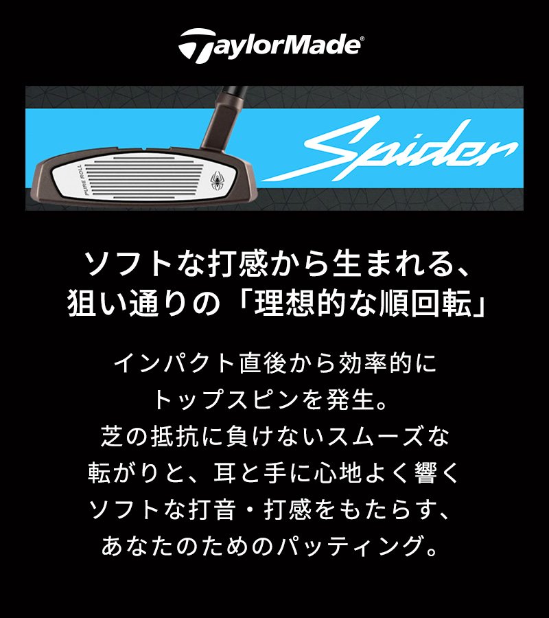 理想的な順回転