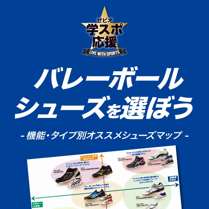 バレー用品（専用） 77 designz [ Crash Plate ISCG 05 V2 ] CP-28/30/32/34/36T