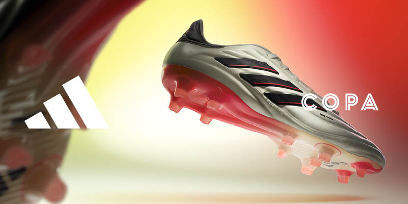 COPA PURE2