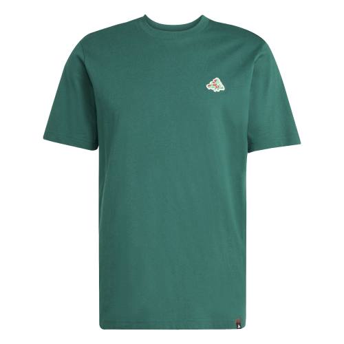 PIZZA TRIM Tｼｬﾂ