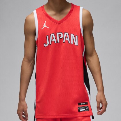 JORDAN NIKEバスケユニフォーム発売開始！ | スポーツ用品は