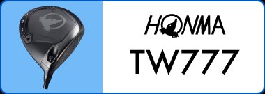 TW777