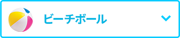 ビーチボール