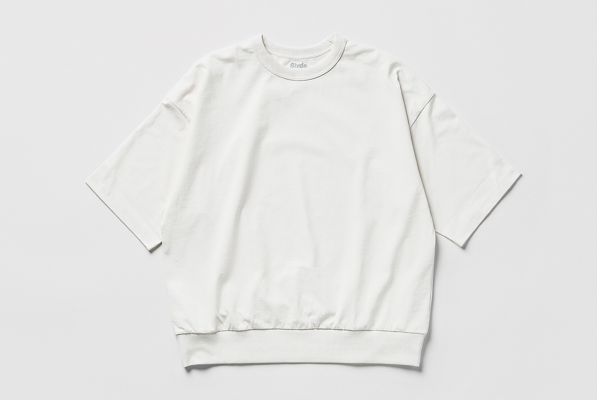 BASIC COLLECTION | スポーツ用品はスーパースポーツゼビオ