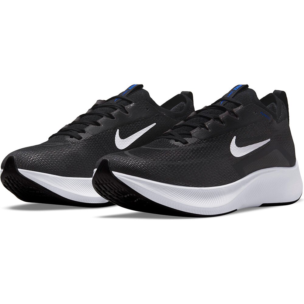 NIKE AIR ZOOM FLY 4(ナイキ エアズーム フライ 4) | スポーツ