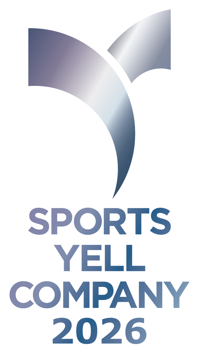 SPORTS YELL COMPANY 2026