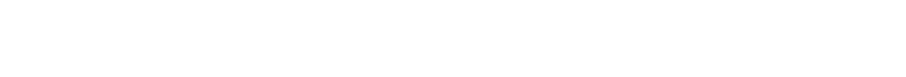 AWAY UNIFORM