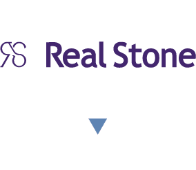 Real Stone