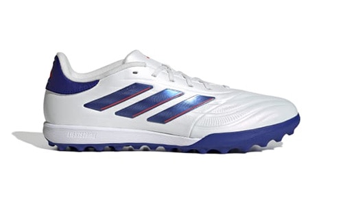 COPA PURE 2 LEAGUE TF